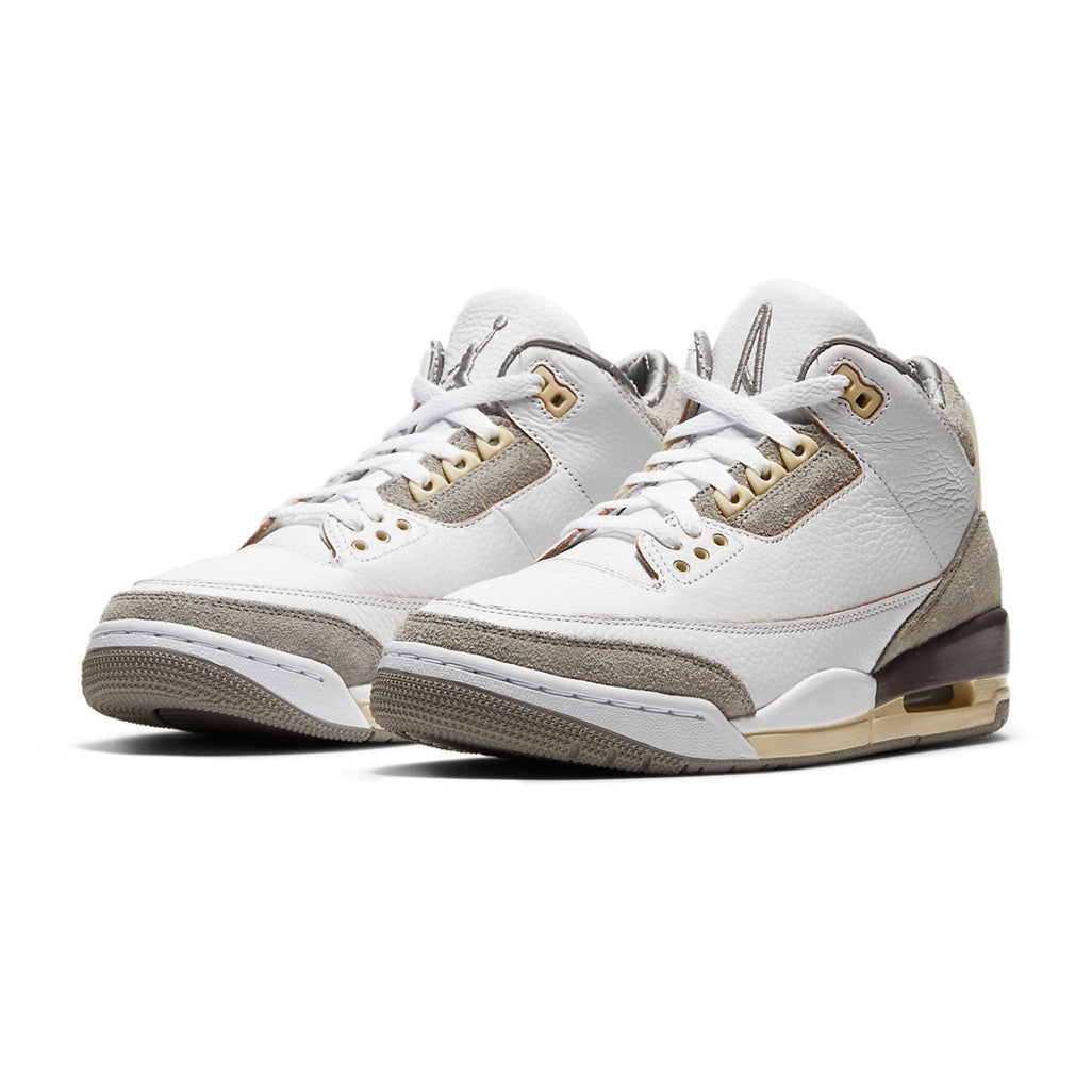 Jordan Air Jordan 3 Retro A Ma Maniere