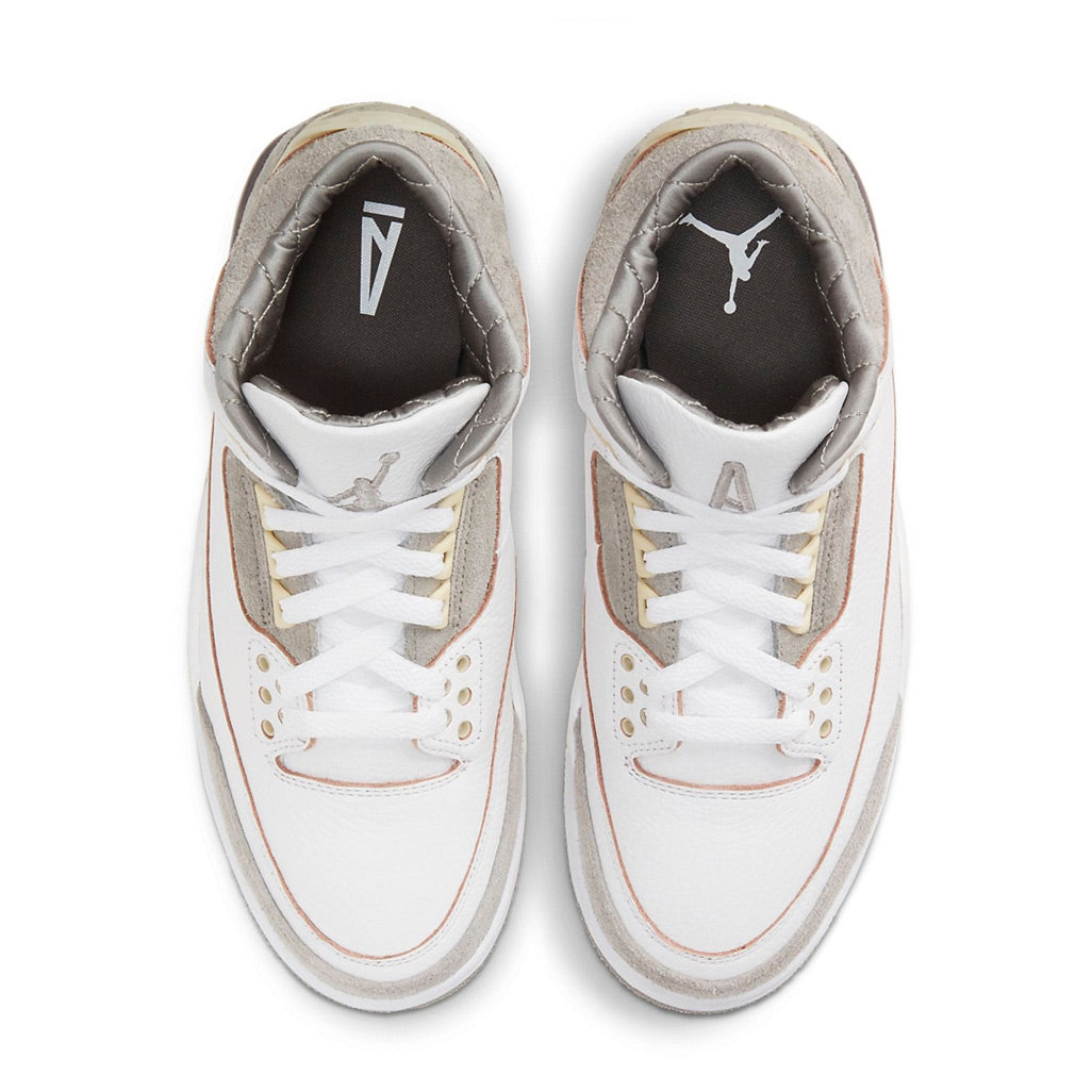 Jordan Air Jordan 3 Retro A Ma Maniere – OG Kicks