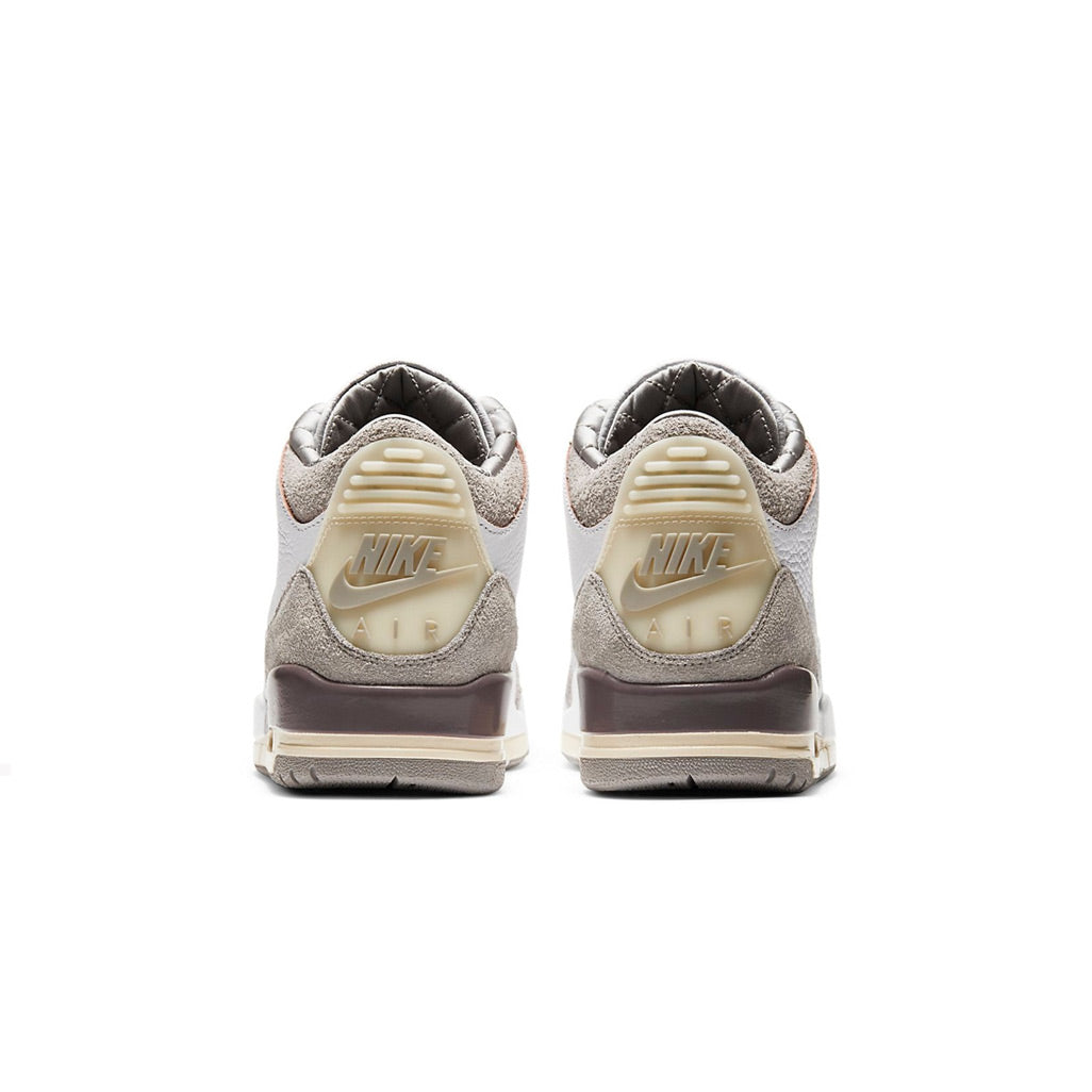 Jordan Air Jordan 3 Retro A Ma Maniere – OG Kicks