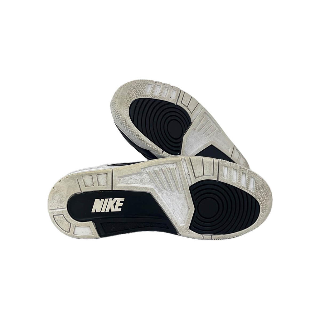 Air Jordan 3 Retro Fragment - 6