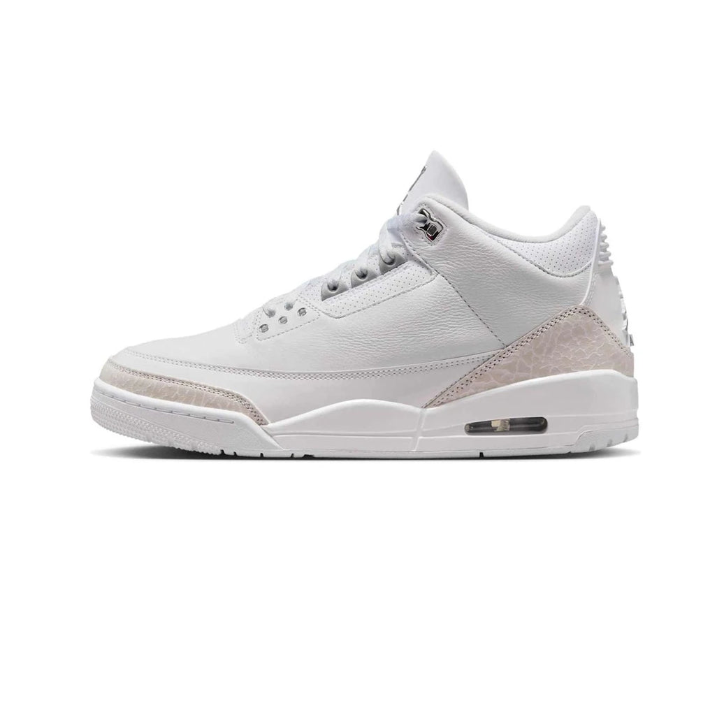 Air Jordan 3 Retro Pure Money (2025) - 1