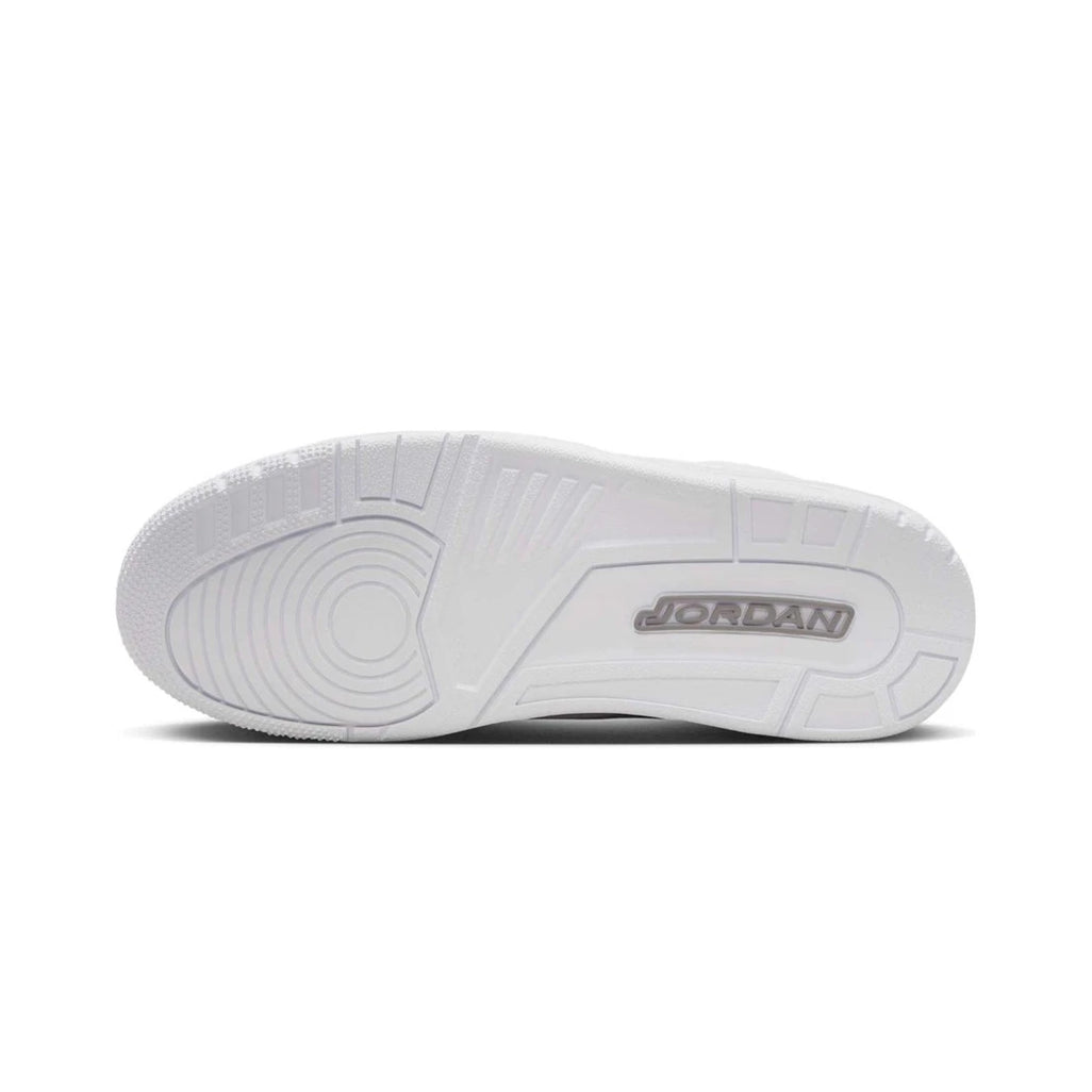 Air Jordan 3 Retro Pure Money (2025) - 6