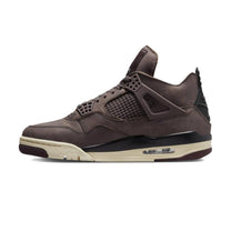 Air Jordan 4 Retro A Ma Maniere Violet Ore