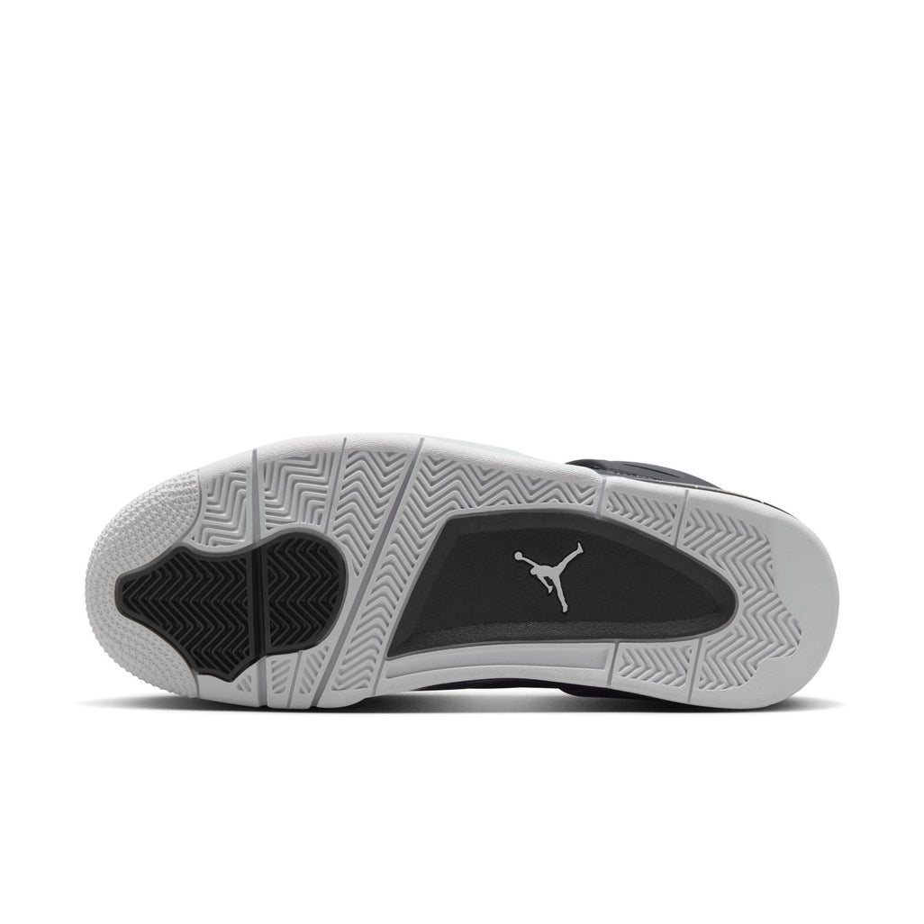 Jordan 4 Retro Fear 2024