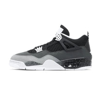 Air Jordan 4 Retro Fear 2024