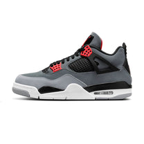 Air Jordan 4 Retro Infrared