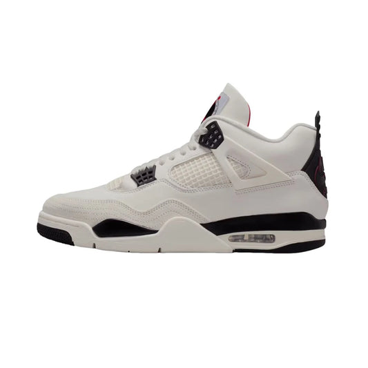 Air Jordan 4 Retro OG Flight Club - 1