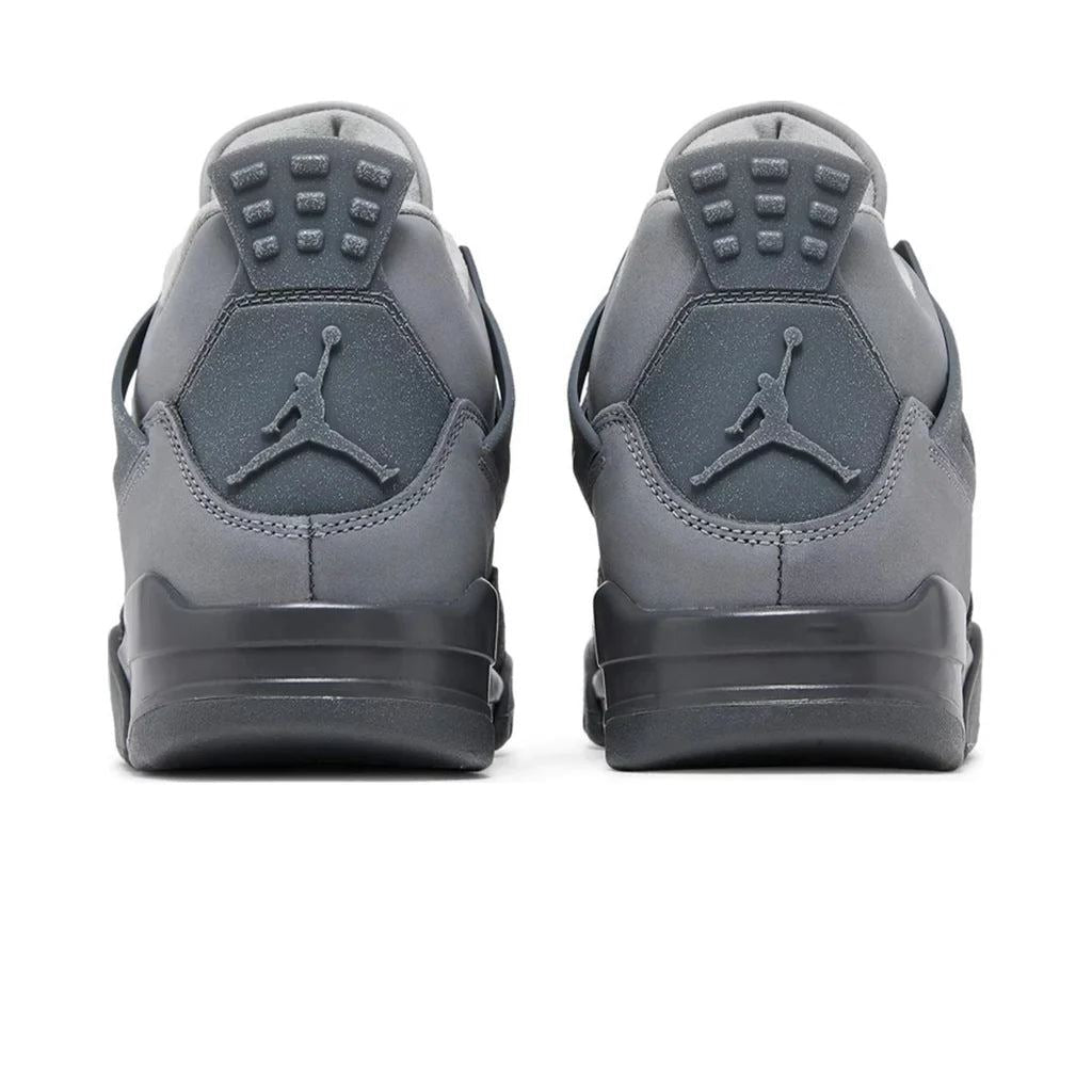 Jordan 4 Retro SE Paris Olympics Wet Cement – OG Kicks