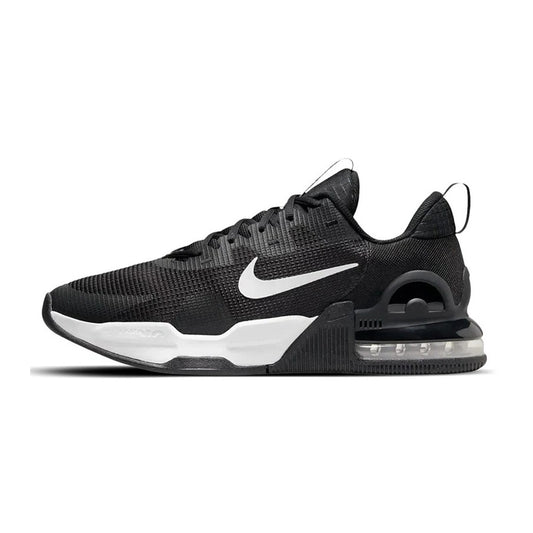 Nike Air Max Alpha Trainer 5 Black White