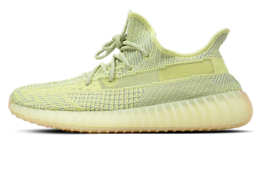 Yeezy Boost 350 V2 Antlia Reflective