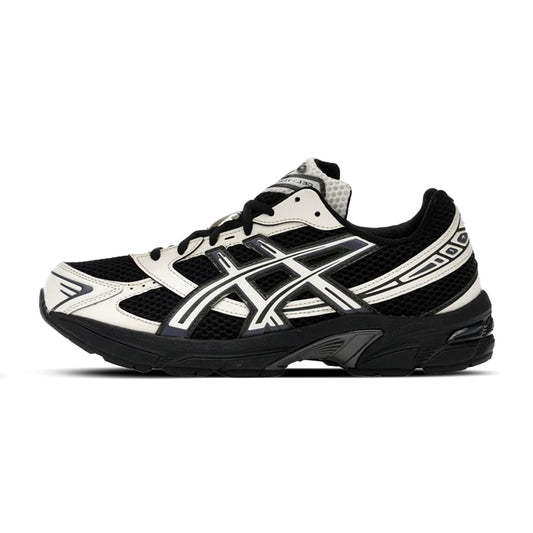 ASICS Gel-1130 Black Cream - 1