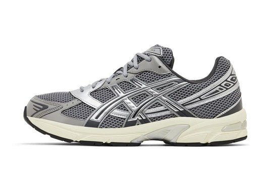 ASICS Gel-1130 Clay Grey Pure Silver - 1