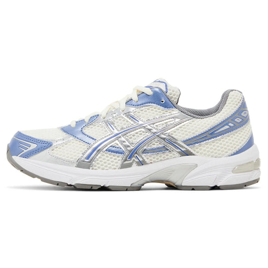 ASICS Gel-1130 Cream Blueberry - 1
