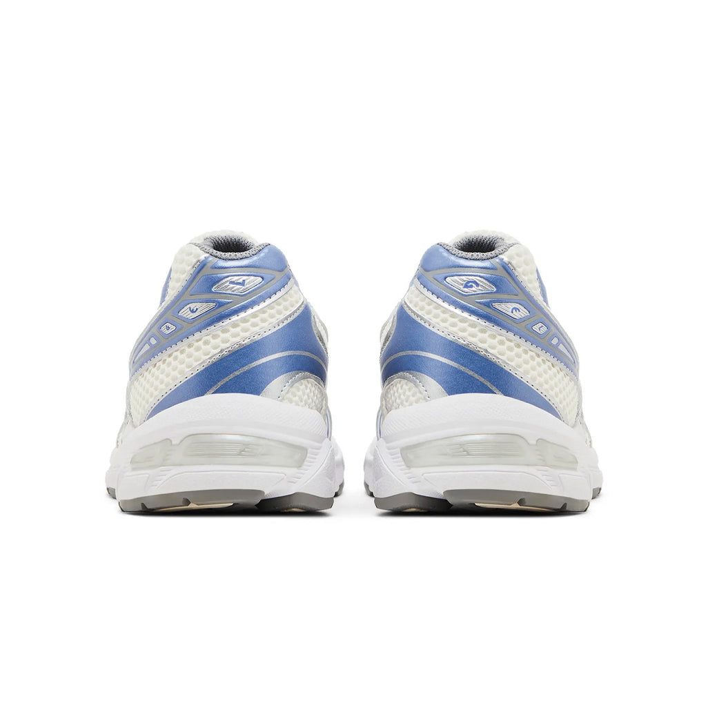 adidas gazelle silver green womens ASICS Gel-1130 Cream Blueberry – OG Kicks