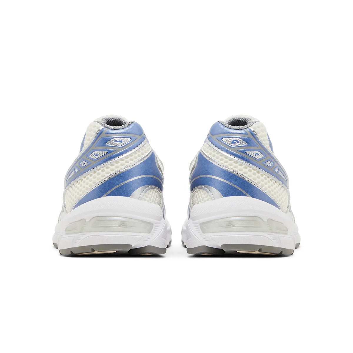 ASICS Gel-1130 Cream Blueberry - 3