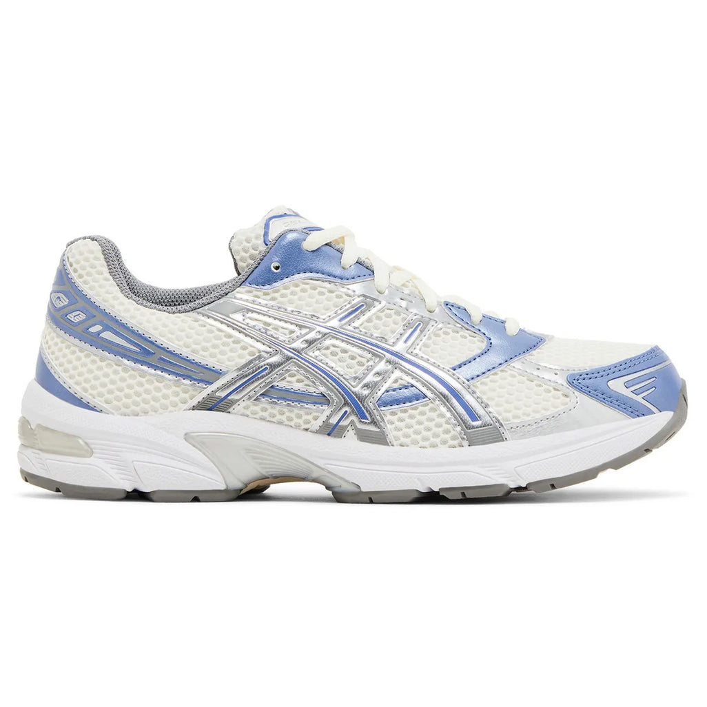 ASICS Gel-1130 Cream Blueberry - 5