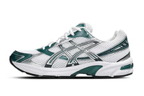 ASICS Gel-1130 Dark Neptune
