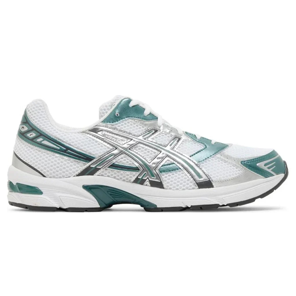 ASICS Gel-1130 Dark Neptune - 2