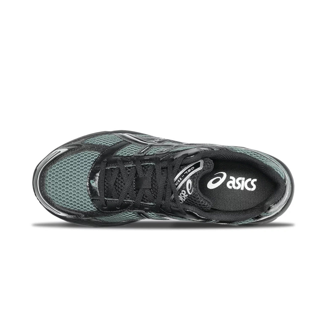 ASICS Gel-1130 Dusty Fern Black