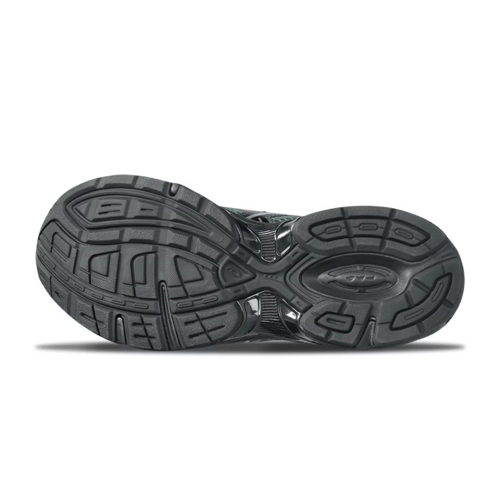 ASICS Gel-1130 Dusty Fern Black