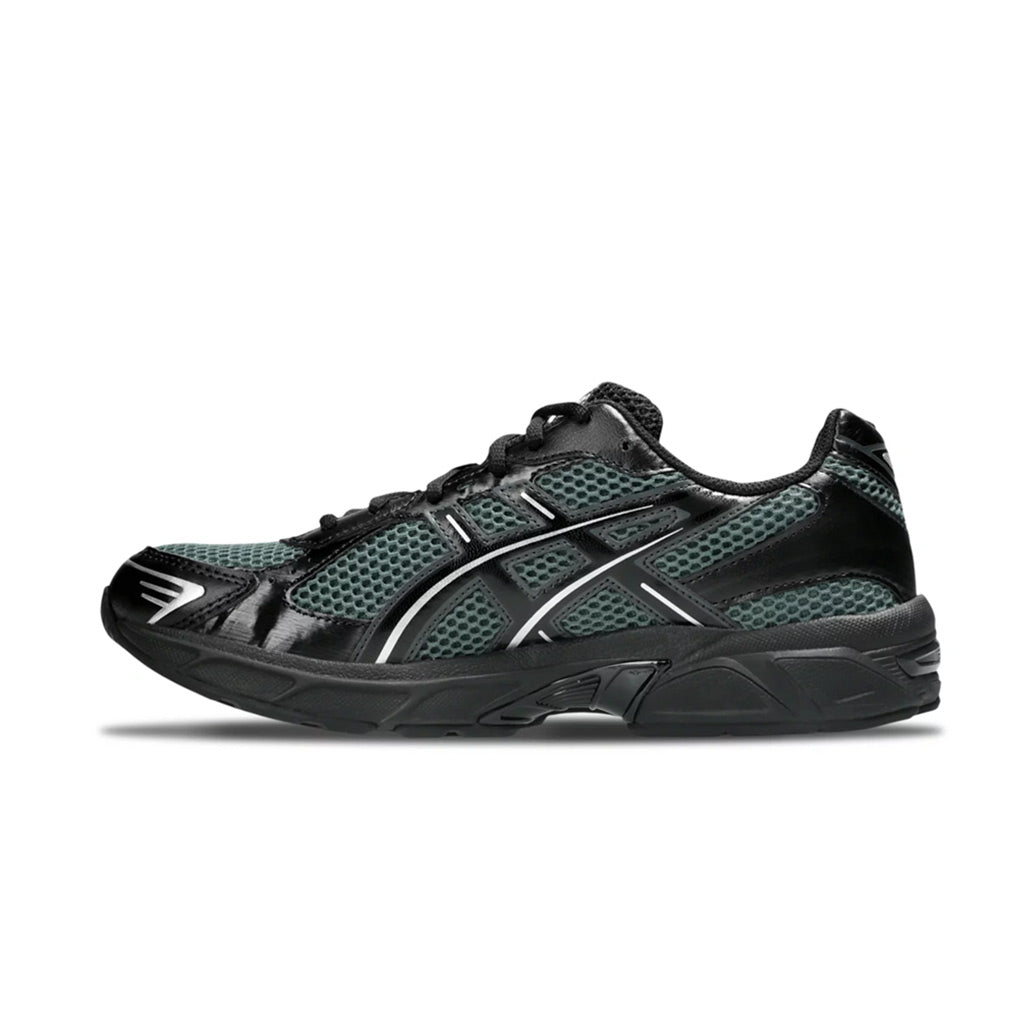 ASICS Gel-1130 Dusty Fern Black
