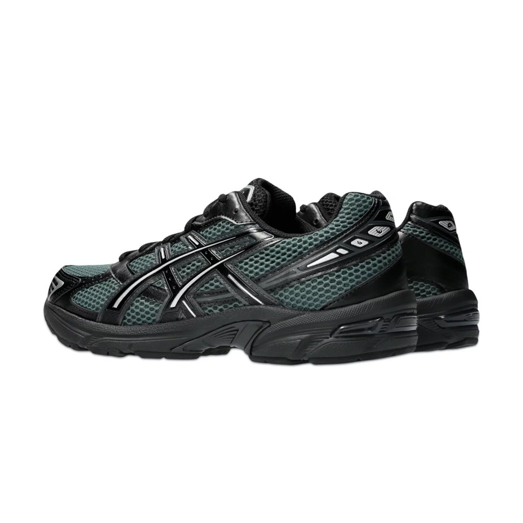 ASICS Gel-1130 Dusty Fern Black