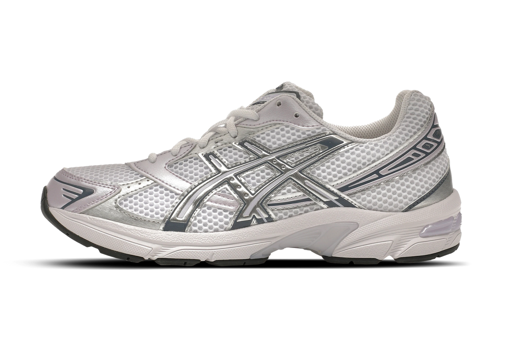 ASICS Gel-1130 Faded Ash Rock W - 1