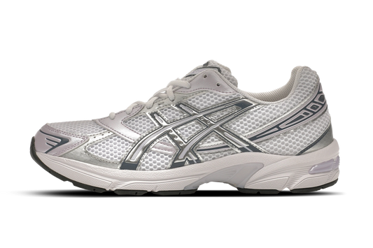 ASICS Gel-1130 Faded Ash Rock W - 1