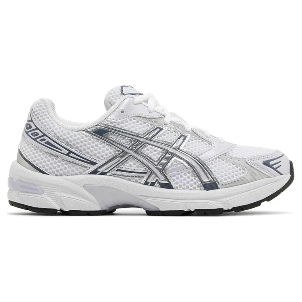 ASICS Gel-1130 Faded Ash Rock W - 2