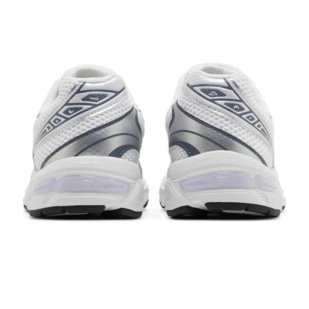 ASICS Gel-1130 Faded Ash Rock W - 4