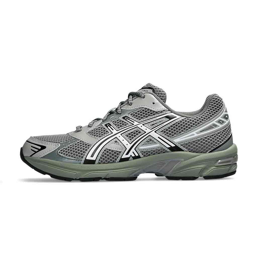 ASICS Gel-1130 Folder Exclusive Wild Dove White