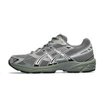ASICS Gel-1130 Folder Exclusive Wild Dove White