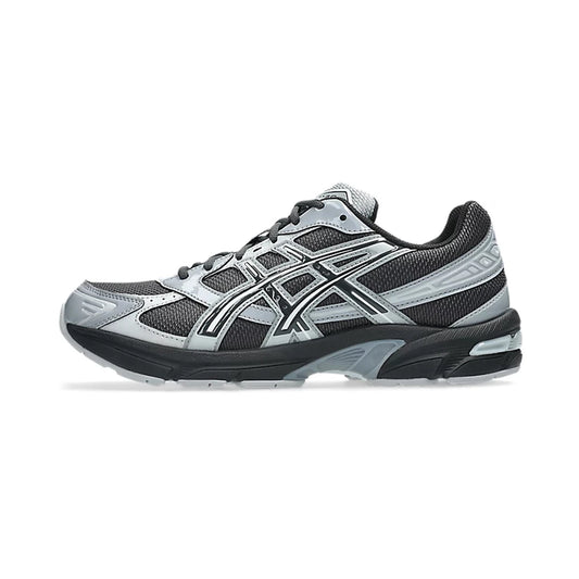 ASICS Gel-1130 Graphite Grey Gravel - 1