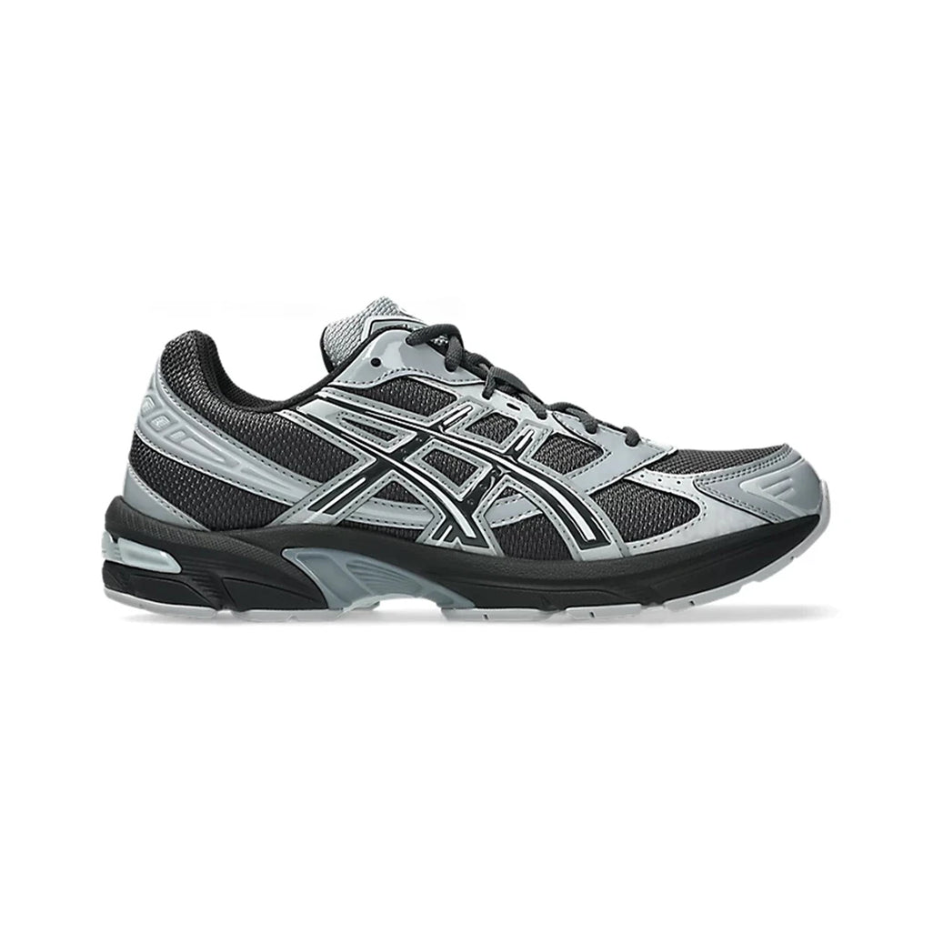ASICS Gel-1130 Graphite Grey Gravel - 2
