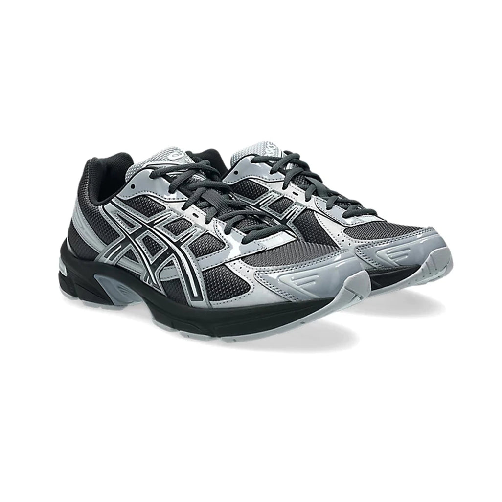 ASICS Gel-1130 Graphite Grey Gravel - 3
