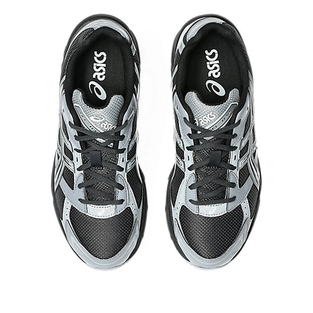 ASICS Gel-1130 Graphite Grey Gravel - 5