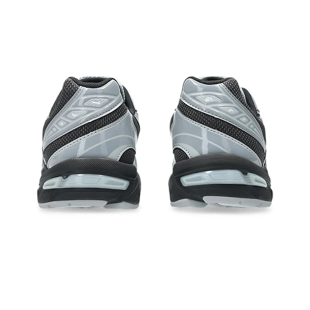 ASICS Gel-1130 Graphite Grey Gravel - 6