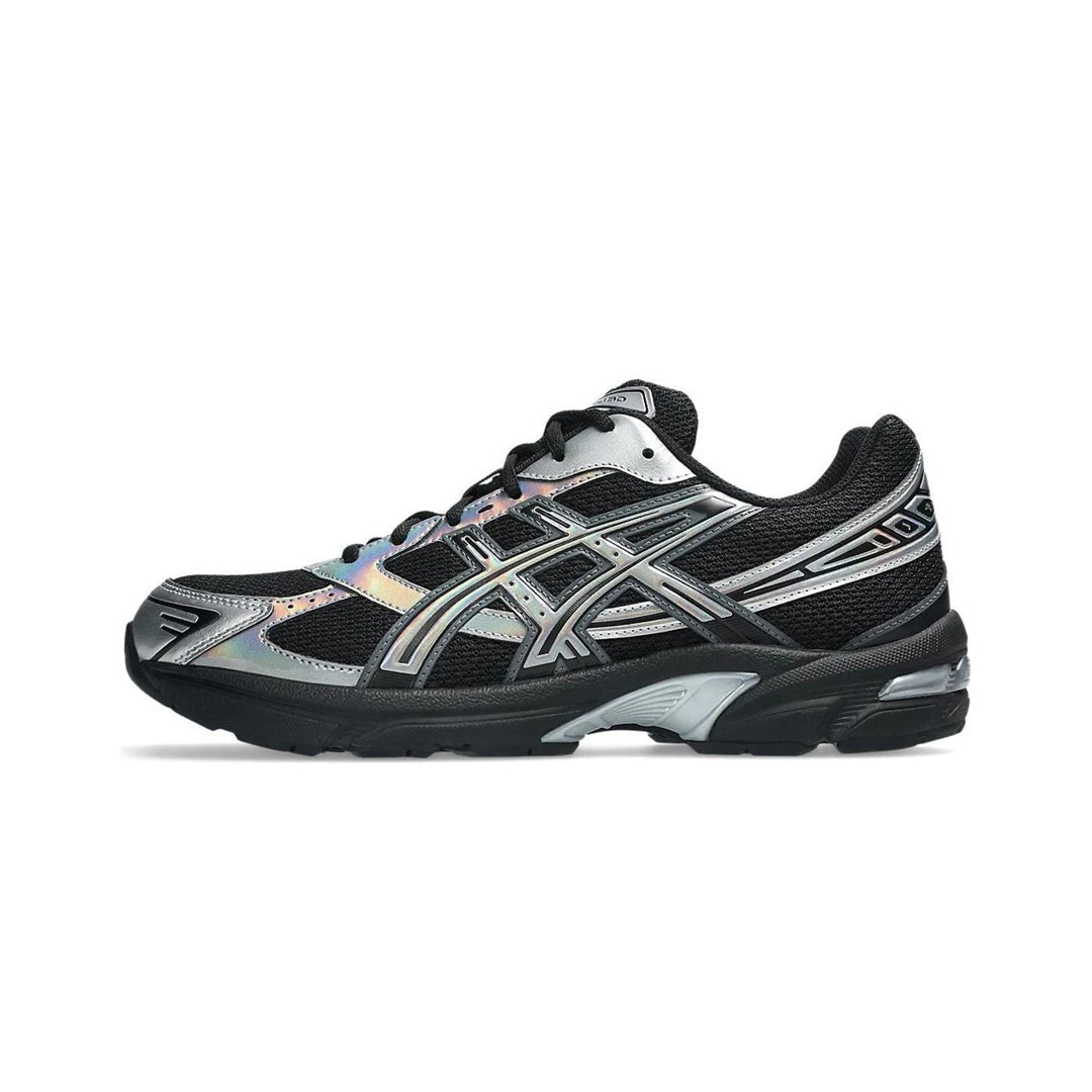 ASICS Gel-1130 Holiday Black Pure Silver - 1