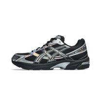 ASICS Gel-1130 Holiday Pack Black Pure Silver