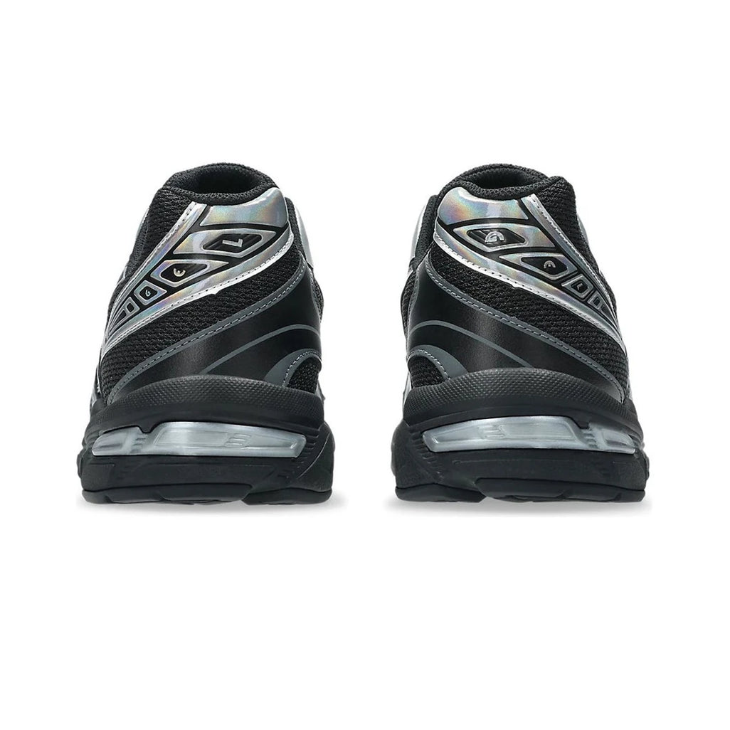ASICS Gel-1130 Holiday Black Pure Silver - 4