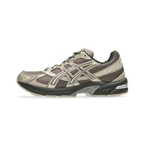 ASICS Gel-1130 Sepia Brown Driftwood