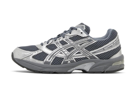 ASICS Gel-1130 Steel Grey Pure Silver - 1