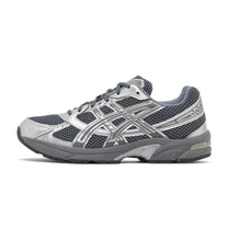ASICS Gel-1130 Steel Grey Pure Silver