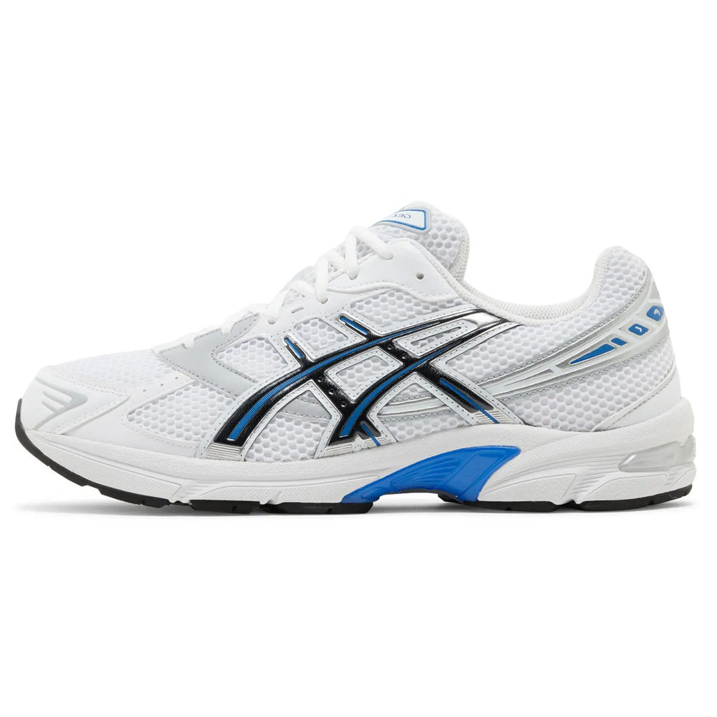 ASICS Gel-1130 Tuna Blue - 1