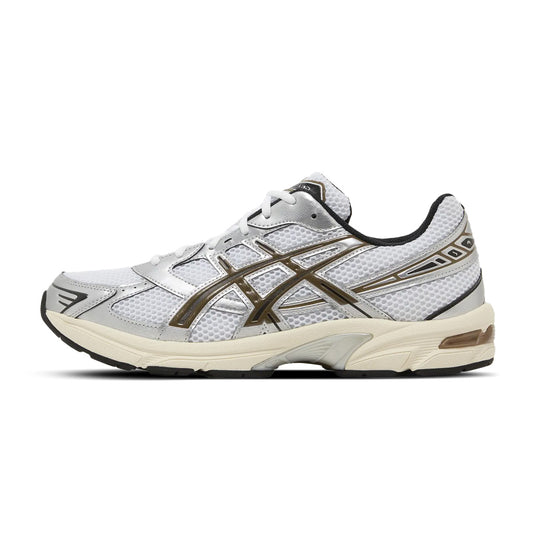 ASICS Gel-1130 White Clay Canyon - 1