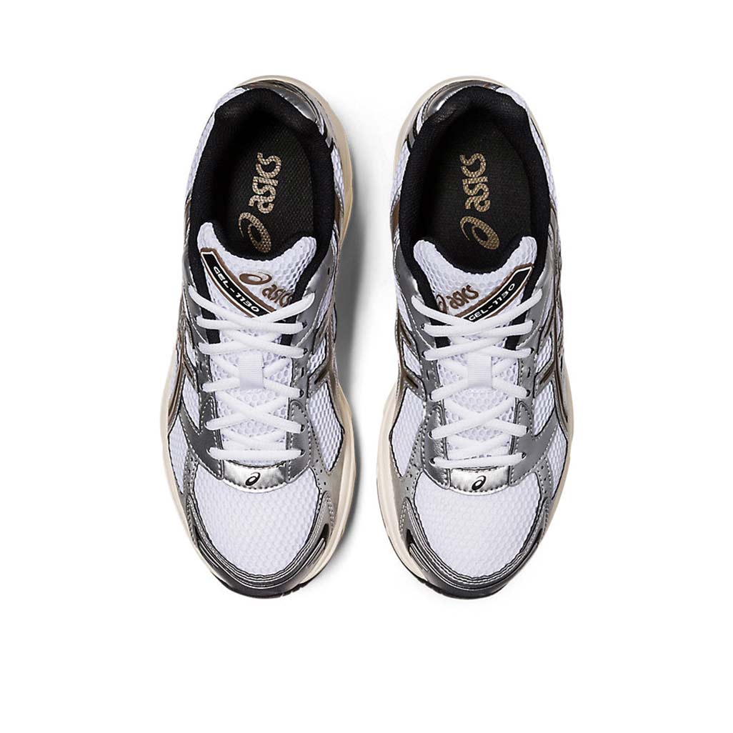 ASICS Gel-1130 White Clay Canyon