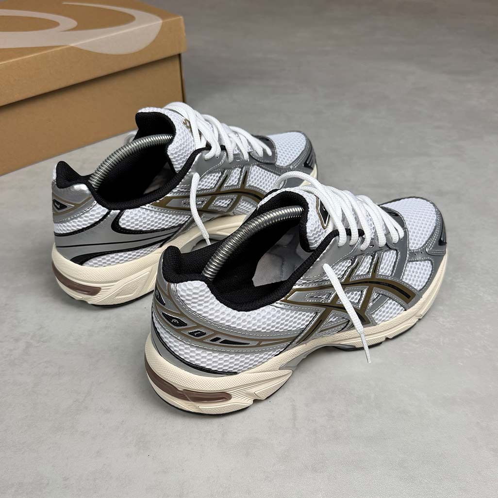 ASICS Gel-1130 White Clay Canyon