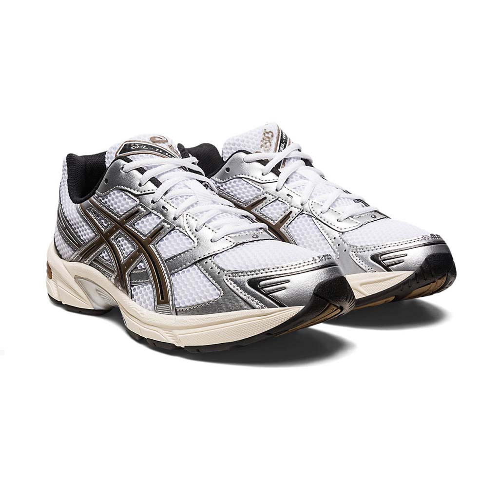 ASICS Gel-1130 White Clay Canyon