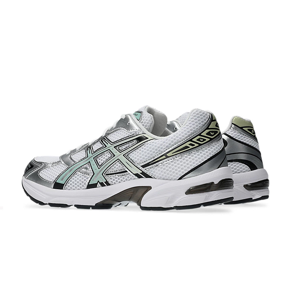 ASICS GEL-1130 White Verdigris