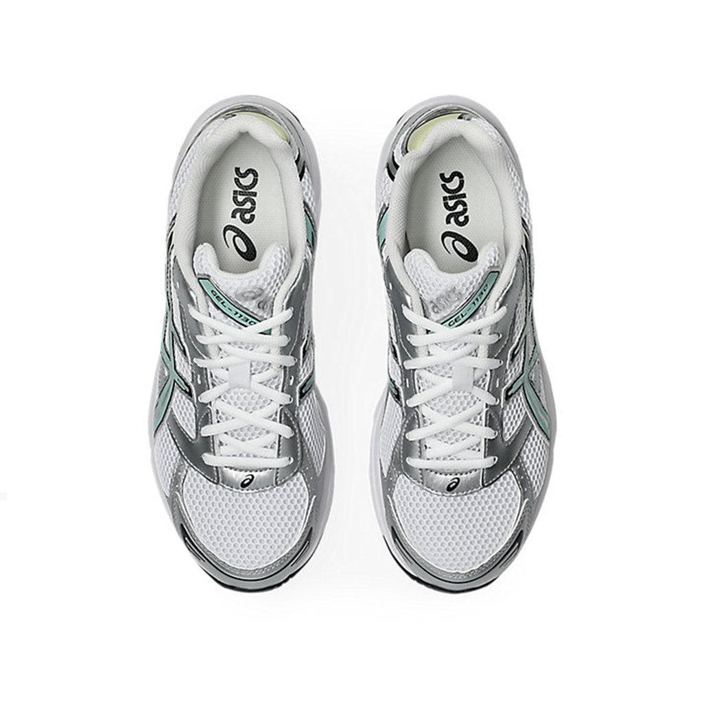 ASICS GEL-1130 White Verdigris